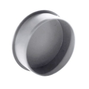 Заглушка каналізаційна внутрішня Plastimex ПП