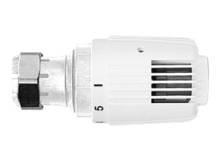 Головка термостатична HERZ Klassik D 1726099 М23.5х1.5