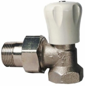 Вентиль радіаторний HERZ-GP 1552421 кутовий 1/2" Вентиль радіаторний HERZ-GP 1552421 кутовий 1/2"