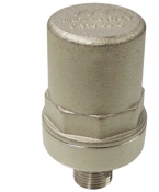 Компенсатор гідроударів IVR 306 1/2"