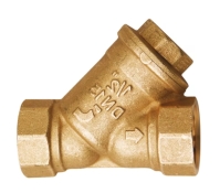 Фільтр грубої очистки ITAP