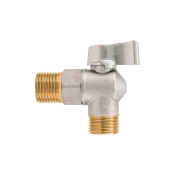 ITAP Кран для пральної машини