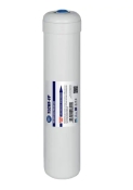 Мембрана капілярна Aquafilter TLCHF-FP Мембрана капілярна Aquafilter TLCHF-FP