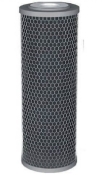 Картридж Aquafilter FCCBL20BB-S 2.5"х20" с активированным углем Silver series Картридж Aquafilter FCCBL20BB-S 2.5"х20" с активированным углем Silver series