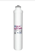 Картридж Aquafilter FCCM-TW 2"х20" twist-type з мінералізацією Картридж Aquafilter FCCM-TW 2"х20" twist-type з мінералізацією
