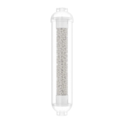 L-BIO (USTM) - Картридж іонізатор біокерамічний 1/4" /(AIFIR2000)