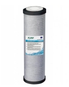 (WWBH) - Картридж из спечен. кокосового вугля 10'' - 10" x 2 1/2" (WWBH) - Картридж из спечен. кокосового вугля 10'' - 10" x 2 1/2"