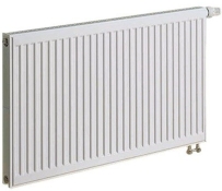 Радіатор PURMO Ventil Compact 22 300х900 нижн. підключ. (865 Вт) (F072203009011300) Радіатор PURMO Ventil Compact 22 300х900 нижн. підключ. (865 Вт) (F072203009011300)
