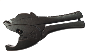 TECEflex ножиці для труб 14–40 (720093)