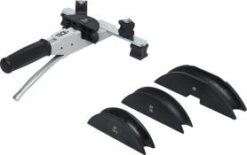 TECE портативний трубозгин 16-32мм (720222)