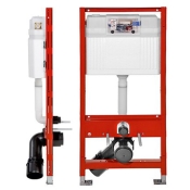 Інсталяційні системи