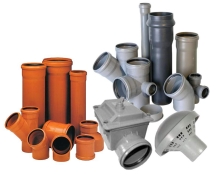 Каналізація