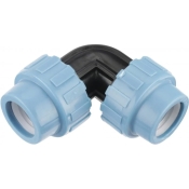 Системи для зовнішніх трубопроводів