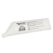 Комплектуючі та змащувачі