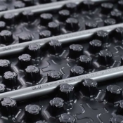 Підлогове опалення