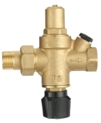 Обладнання для котелень