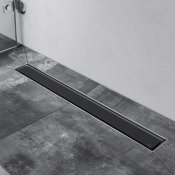 Дренажные каналы 