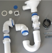 Комплектующие 