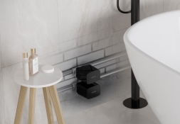 Системы антипотопа