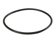 Кільце ущільнююче гумове Aquafilter