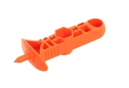 2003A35 Ключ для розбризкувача 3,5мм SAB