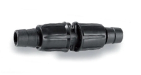 02040016M	Муфта для стрічки 16 SAB