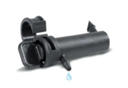 2020005	Крапельниця МініДельта 16 мм, 5 л/г SAB