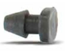 2060004 Глушка 16 мм (1 упак.= 10 шт.) SAB