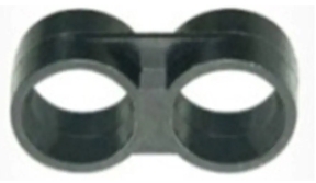 9900903 Заглушка кільце 16 мм  9900902000053, 9944522016000