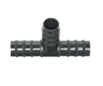 9940800 Трійник 16х16х16 мм 9944503016016