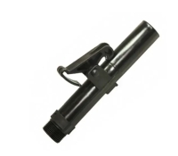 9944190 Ключ до клапану (перехідник до труби)