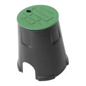 9944604 Колодязь круглий 6" 9944604006000