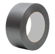 IZTASMA  Лента скотч 48ммх48м