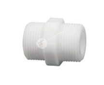 Втулка до фільтру Aquafilter AQ-A5W 3/8"