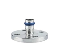 Фланець ASG INOX