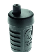 Клапан повітряний автоматичний TECEfloor 77300001 PN8 1/2''