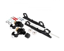 Модуль базовий TECEfloor 77390010 для поверхневого опалення 1"