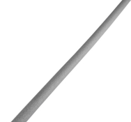 77630020 Ізоляція для труб на переходах деформаційних швів 14-17 мм