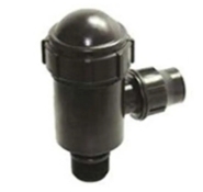 9944313 Фільтр кутник (16 ммх1")