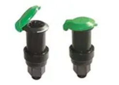 9944518 Клапан швидкого доступу для поливу 3/4"