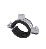 MCS-20SKL  (1/2" 20-25мм) ХОМУТ метал.(2-в)