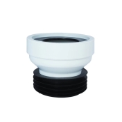 STY-530-E Манжета для підключення унітазу