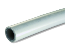 Труба  PEXc/AL/PEXc