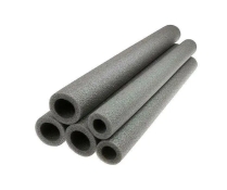 Ізоляція ППЕ 160х13  Україна