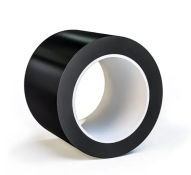 Стрічка Insul ПВХ 38х25м