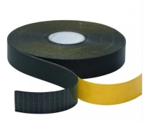 Стрічка теплоізоляційна 50х3х15000 мм. ST