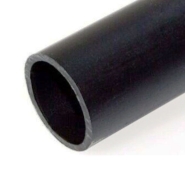 Труба поліетиленова технічна чорна 414020 40х2мм PN2