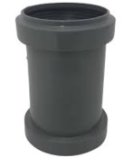 6545380 Муфта насувна Reiger TS 110 (уп.36)