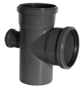 6545816 Хрестовина REIGER TS 110/110/50х87,5° (уп.10)