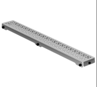 9-2991-700-00-24-12 Решітка Orient  (700) Aqua Ambient